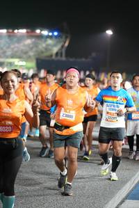 BIB: 6020, 912, 23880, 22289
                            <button type="button" onclick="openModal(19608547)" class="btn btn-primary btn-sm float-right btn-popup" data-toggle="modal" data-target=".modal-high-quality">
                        <i class="fas fa-shopping-cart"></i> Add to Cart
                    </button>
                                            <button type="button" onclick="isThisMe(19608547, true)" class="btn btn-success btn-sm float-right btn-popup btn-isme hidden" data-toggle="tooltip" data-placement="bottom" title="นี่คือรูปของคุณใช่ไหม คลิกที่นี่เพื่อเอาเข้าอัลบั้ม">
                        <i class="fas fa-plus"></i> Add to album
                    </button>
                    <button type="button" onclick="isThisMe(19608547, false)" class="btn btn-warning btn-sm float-right btn-popup btn-isnotme hidden">
                        <i class="fas fa-ban"></i> Remove from album
                    </button>